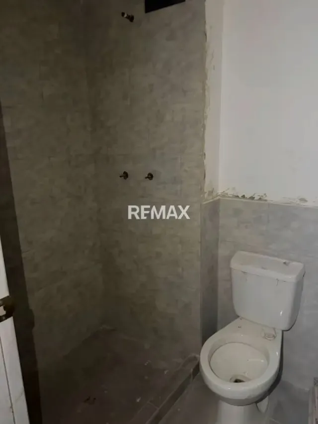 en venta gran oportunidad de apartamento en cordillera park piso 4 - 4