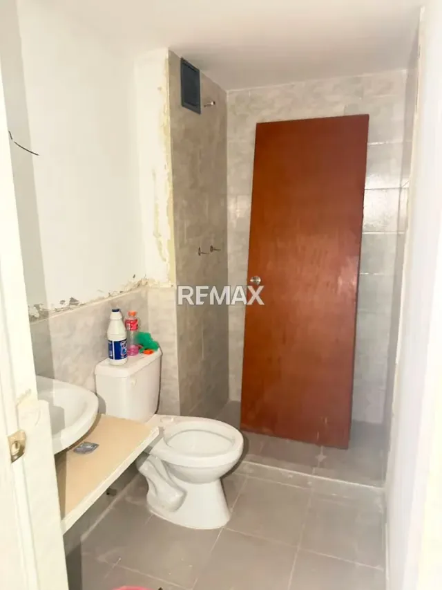en venta gran oportunidad de apartamento en cordillera park piso 4 - 7