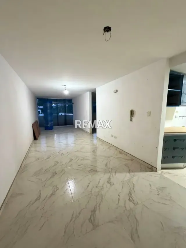 en venta gran oportunidad de apartamento en cordillera park piso 4 - 8