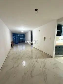 View 8