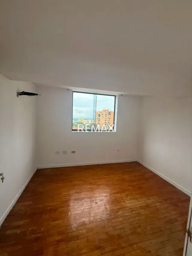 en venta gran oportunidad de apartamento en cordillera park piso 4 - 9