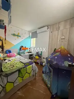 View 2