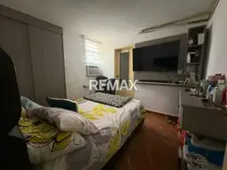 View 5