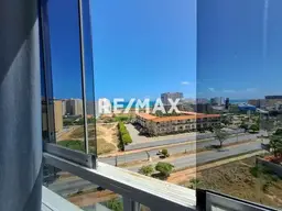 Vista 13