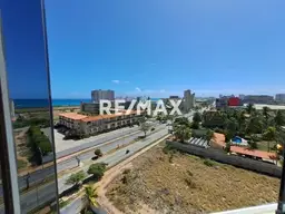 Vista 14