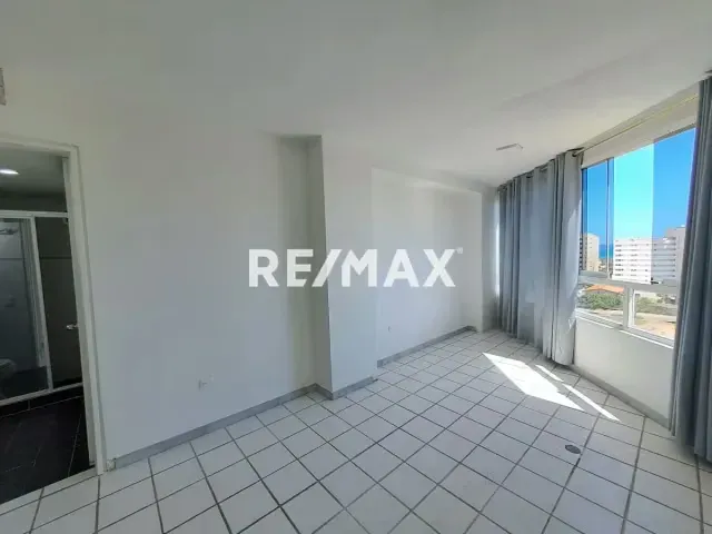 APARTAMENTO VISTA AL MAR CON COCINA EQUIPADA Y AA CENTRAL EN URB. COSTA AZUL, ISLA DE MARGARITA - 16