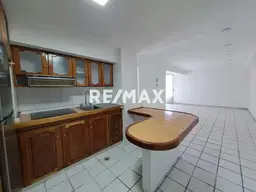 Vista 5