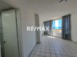Vista 10