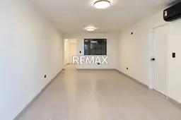 Vista 11