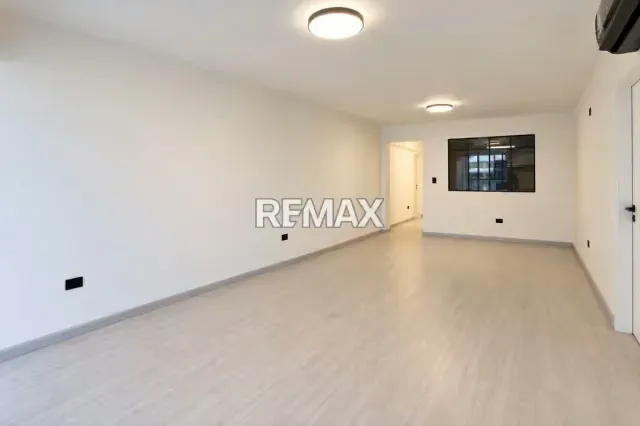 Venta de Apartamento, Urb Santa Fé SuR, 130Mt2,3H,2B,1E,1M 26-65 - 12