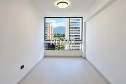 Vista 13