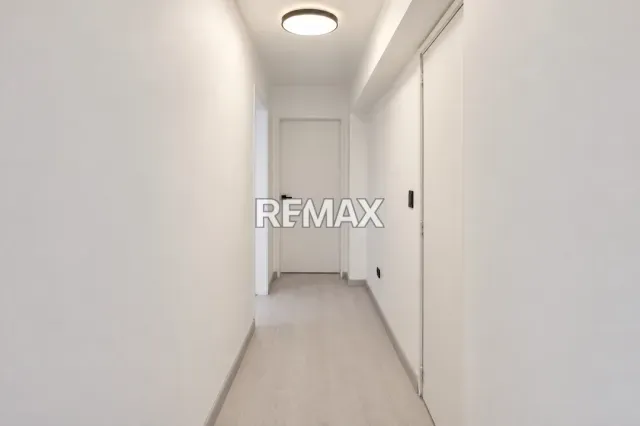 Venta de Apartamento, Urb Santa Fé SuR, 130Mt2,3H,2B,1E,1M 26-65 - 15