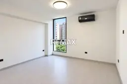 Vista 17