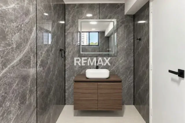 Venta de Apartamento, Urb Santa Fé SuR, 130Mt2,3H,2B,1E,1M 26-65 - 19