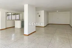 Vista 5