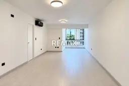 Vista 6