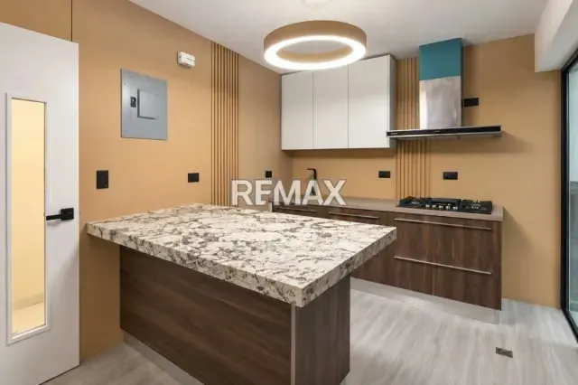 Venta de Apartamento, Urb Santa Fé SuR, 130Mt2,3H,2B,1E,1M 26-65 - 9