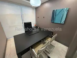 View 11