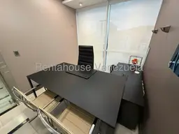 View 12
