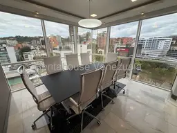 View 14