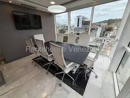 View 15