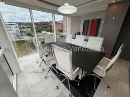 View 16