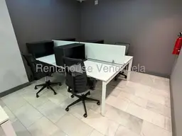 View 18