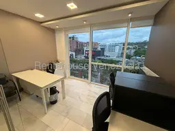 View 19