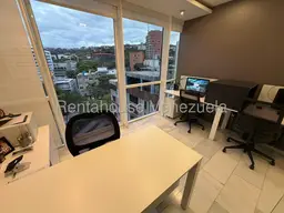 View 20