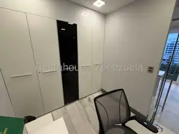 View 21