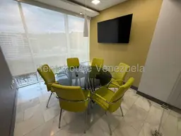 View 22