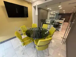 View 23