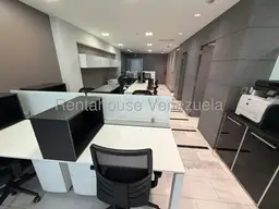 View 24
