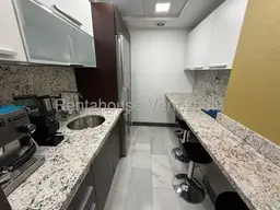 View 28