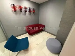 View 3