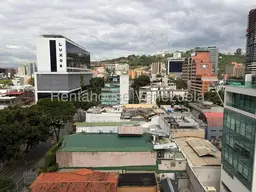 View 7