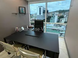 View 8
