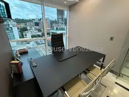 View 9