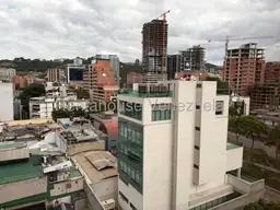 View 10