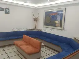 Vista 1