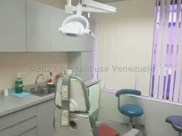 Vista 12