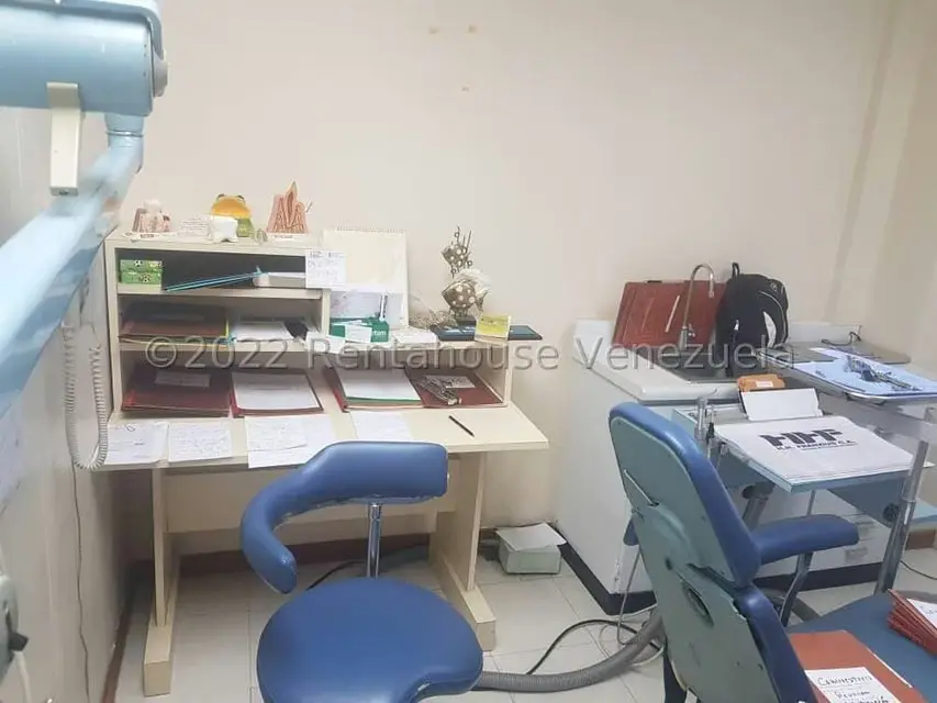 Negocios y Empresas (Medicina y Salud) en Venta en Prados del Este, Distrito Metropolitano - 13
