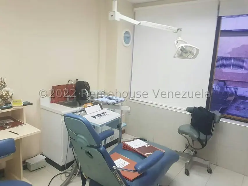 Negocios y Empresas (Medicina y Salud) en Venta en Prados del Este, Distrito Metropolitano - 14