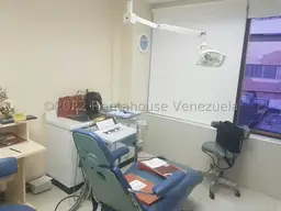 Vista 14