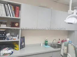 Vista 16