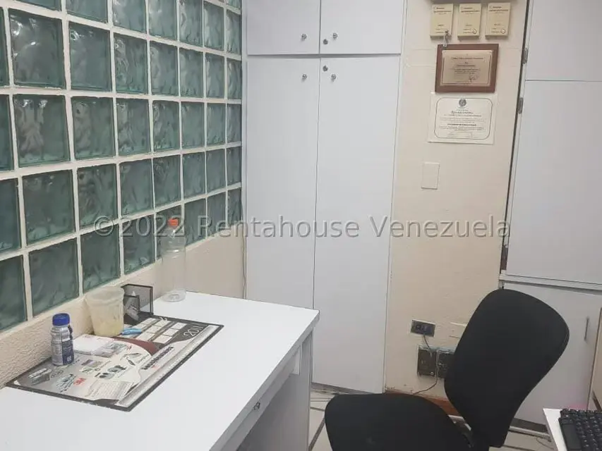 Negocios y Empresas (Medicina y Salud) en Venta en Prados del Este, Distrito Metropolitano - 17