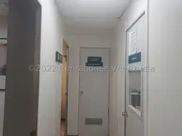 Vista 18