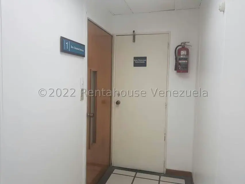 Negocios y Empresas (Medicina y Salud) en Venta en Prados del Este, Distrito Metropolitano - 19