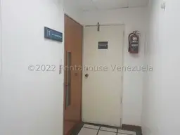 Vista 19
