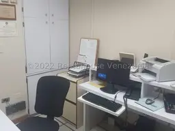 Vista 20